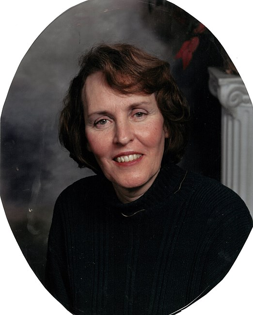 Obituary of Andrea Sheryl Gibson
