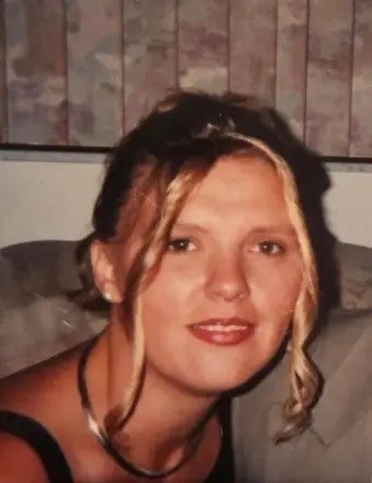 Obituary of Sherry Lynn de Maria