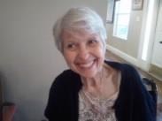 Obituary of Roberta Longo