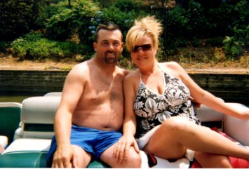 Obituary of Daniel Dyer Mize