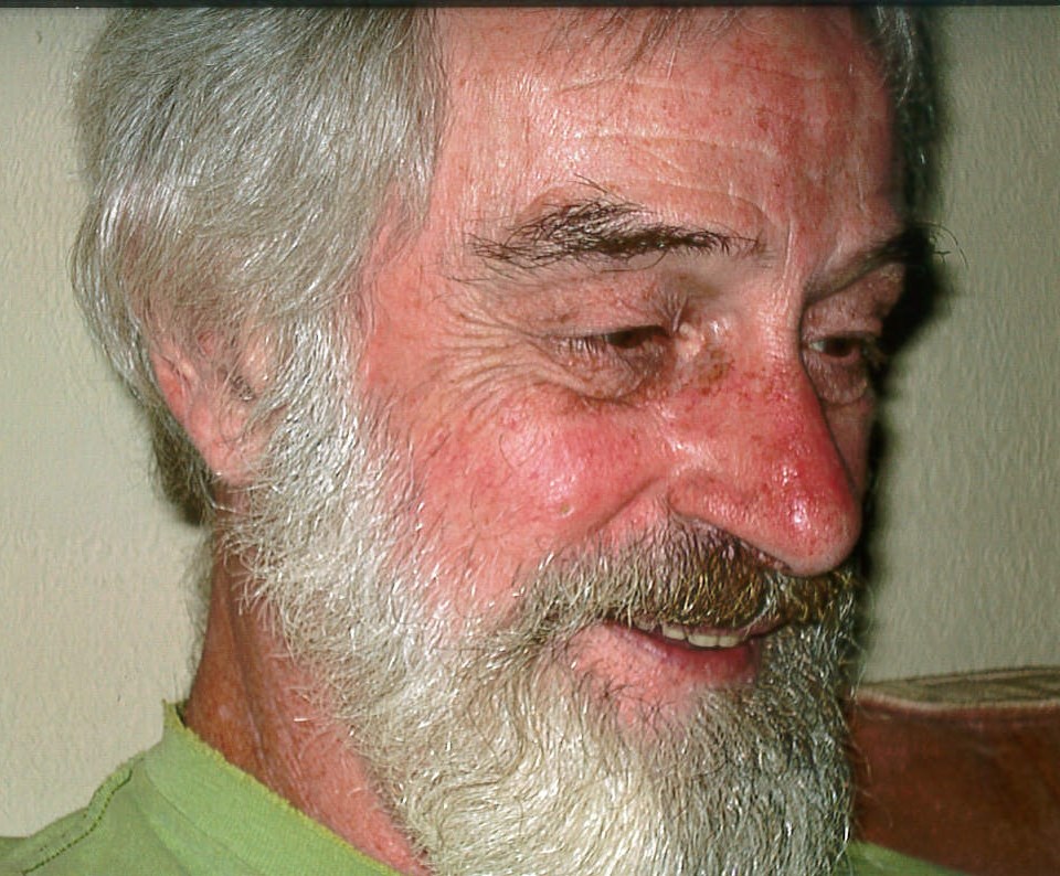 Obituary of Dennis Lee Schmidt