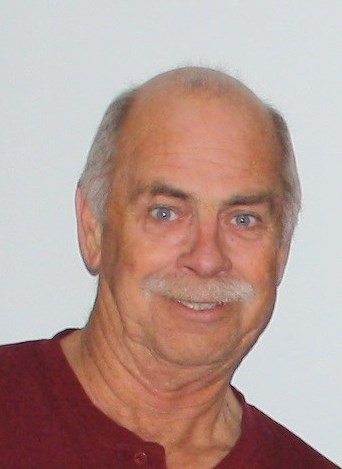 Peter David Barton Avis De Deces St Eustache Qc