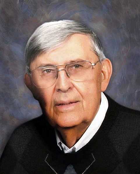 Obituary of Jerome Richard "Jerry"  Belza