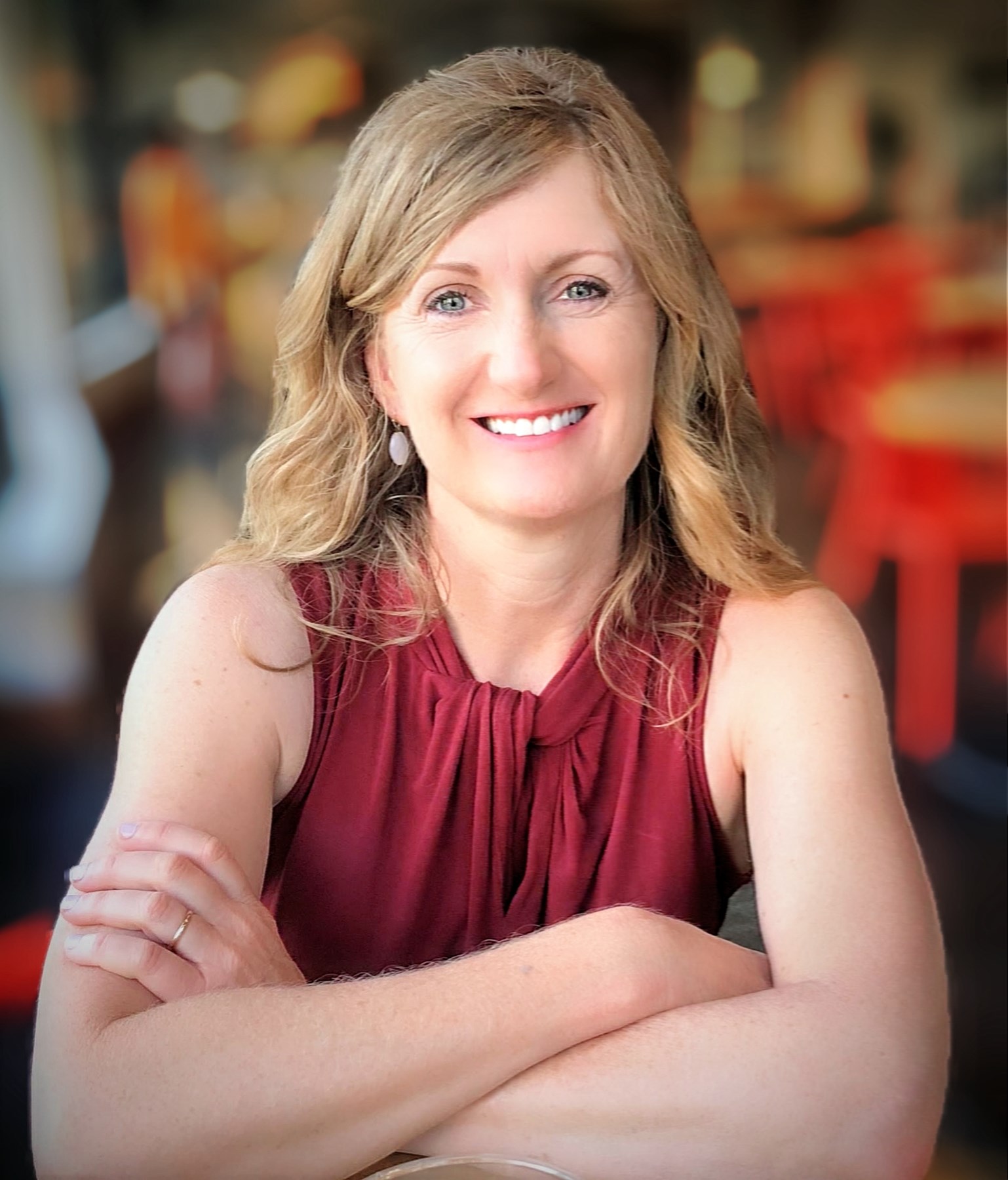 Avis de décès de Lara Jene Demaree