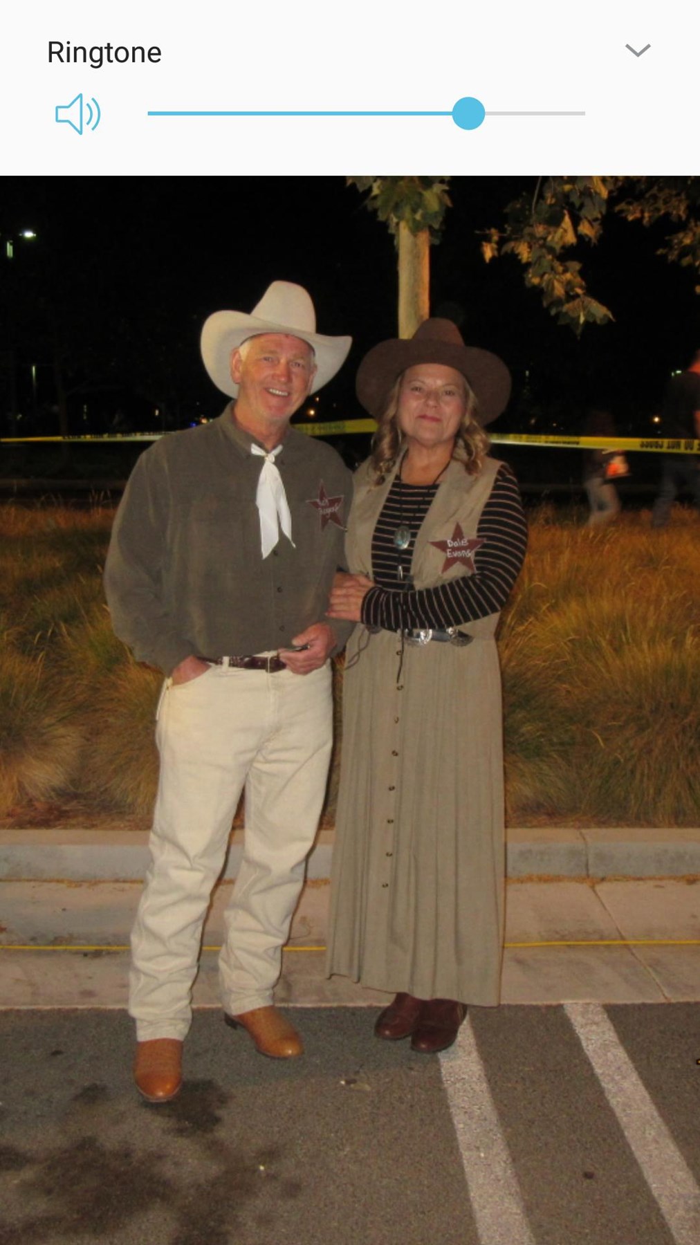 Obituary of Robert Arthur Nealey