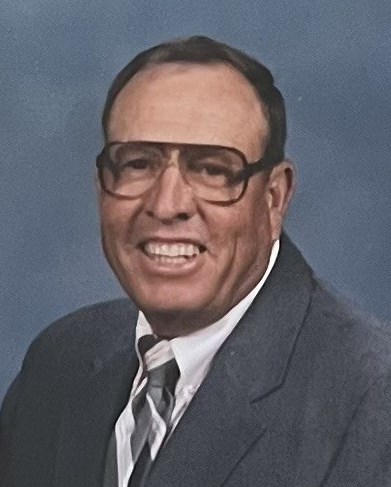Obituary of Billy Leo Sifford