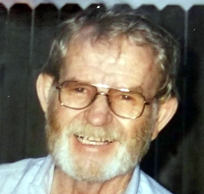 Obituary of Dale Lemoyne Emberton, Sr.