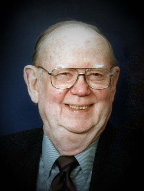 Obituary of William Howard Stewart