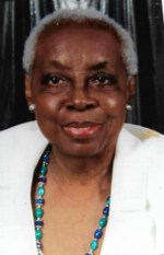 Carrie Burks
