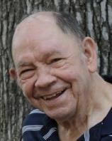 Obituary of Johnny Nolan