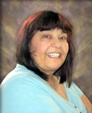Obituary of Carol Bivona-Fina