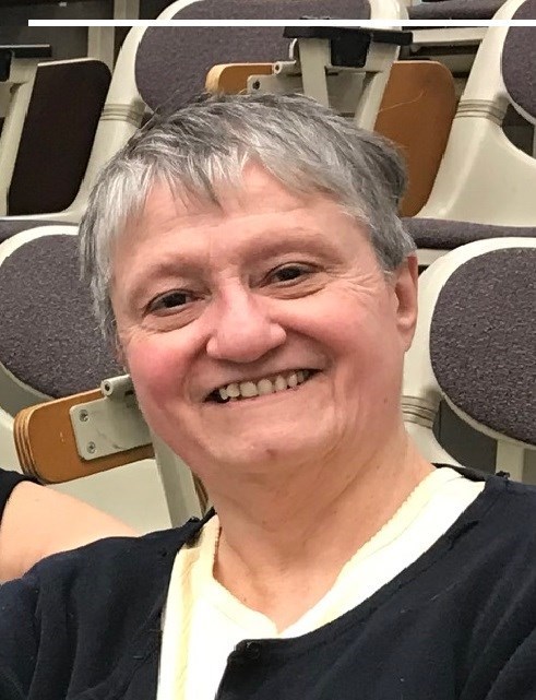 Obituary of Patricia Ann Pici