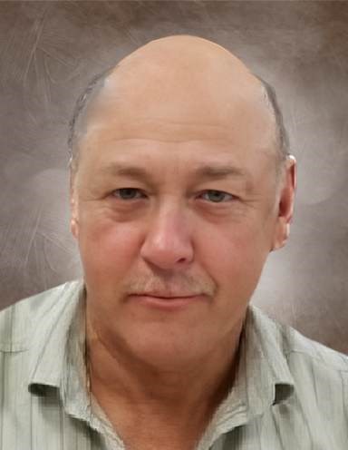 Avis de décès de Gilles Pelletier