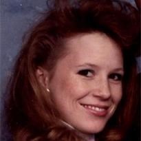 Obituary of Elizabeth Parr