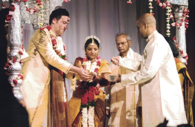 Thiru Thukkani Obituary Portland Or Harris, in his early married days, made much trouble for himself on one occasion, owing to this impossibility of knowing what the person behind is doing. thiru thukkani obituary portland or