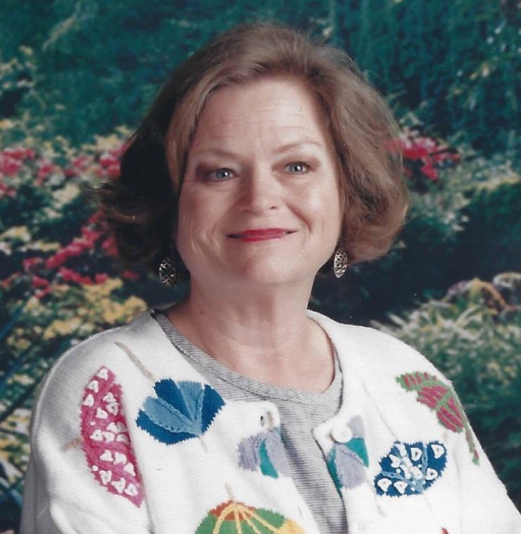 Avis de décès de Edith "Edie" Rinehart Stringfellow