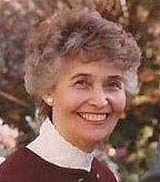 Obituary of Janice B. Duffin