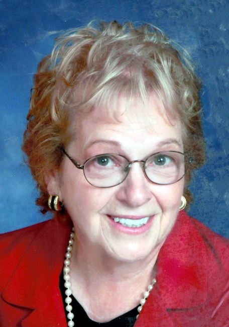 Obituary of Irene Theresa Juneau