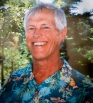 Obituary of Fred A. Simmons III, M.D.