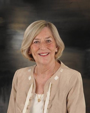 Obituary of Sandra S. Lynch