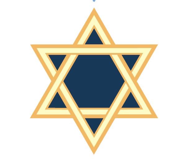 Obituary of Morris Sherman Farkas