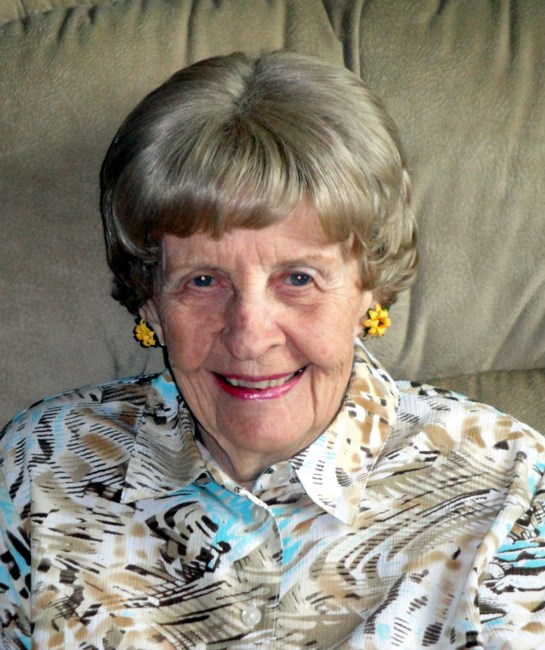 obituary image