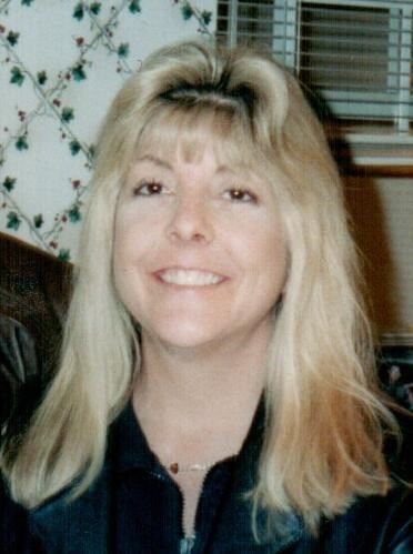 Obituary of Patricia Davis Chalker