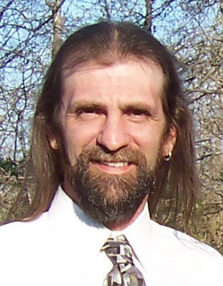 Obituary of Anthony Tony D. Mitchell