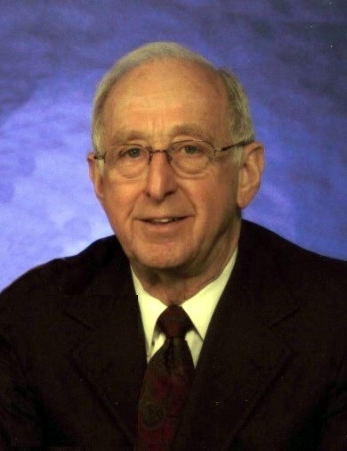 Obituary of Panos "Pete" C. Koutlas