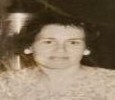 Obituary of {subject.fullNameWithPrefixAndSuffix}