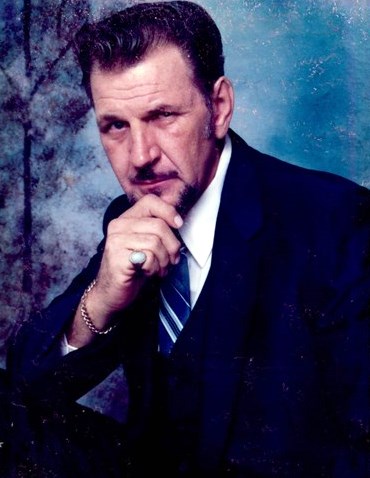 Obituary of Douglas Ronald Okerson