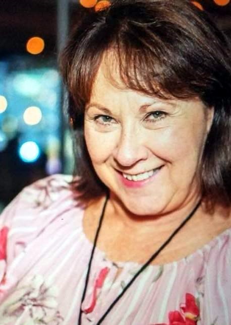 Obituary of Lucinda M. Davis