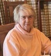 Obituary of Sharon Kay Niemann