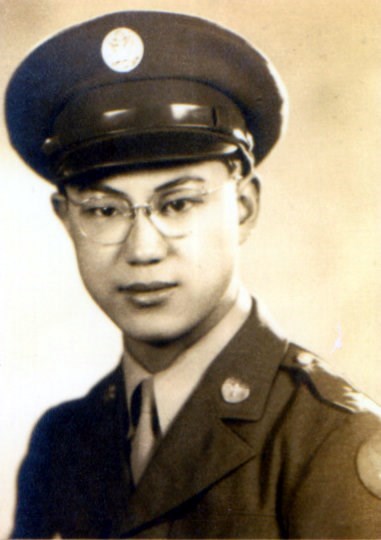 Obituary of Frank Kai-Kwong Toy