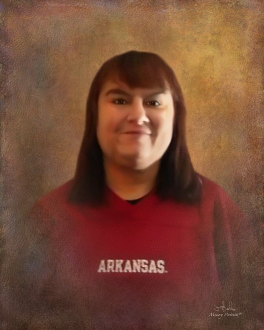 Obituary of Shelley Leigh Stringer