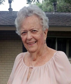 Obituary of Diane Faye Jones