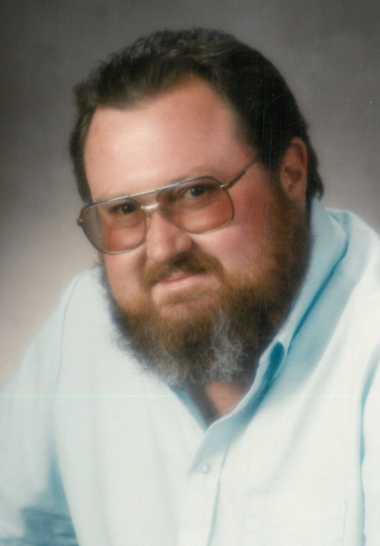 Jim Lawson Obituary - Henderson, NV