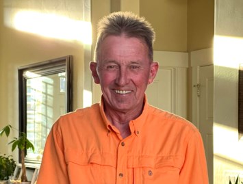 Obituary of Lane Martin Dillman