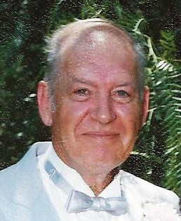 Obituary of John Sabo