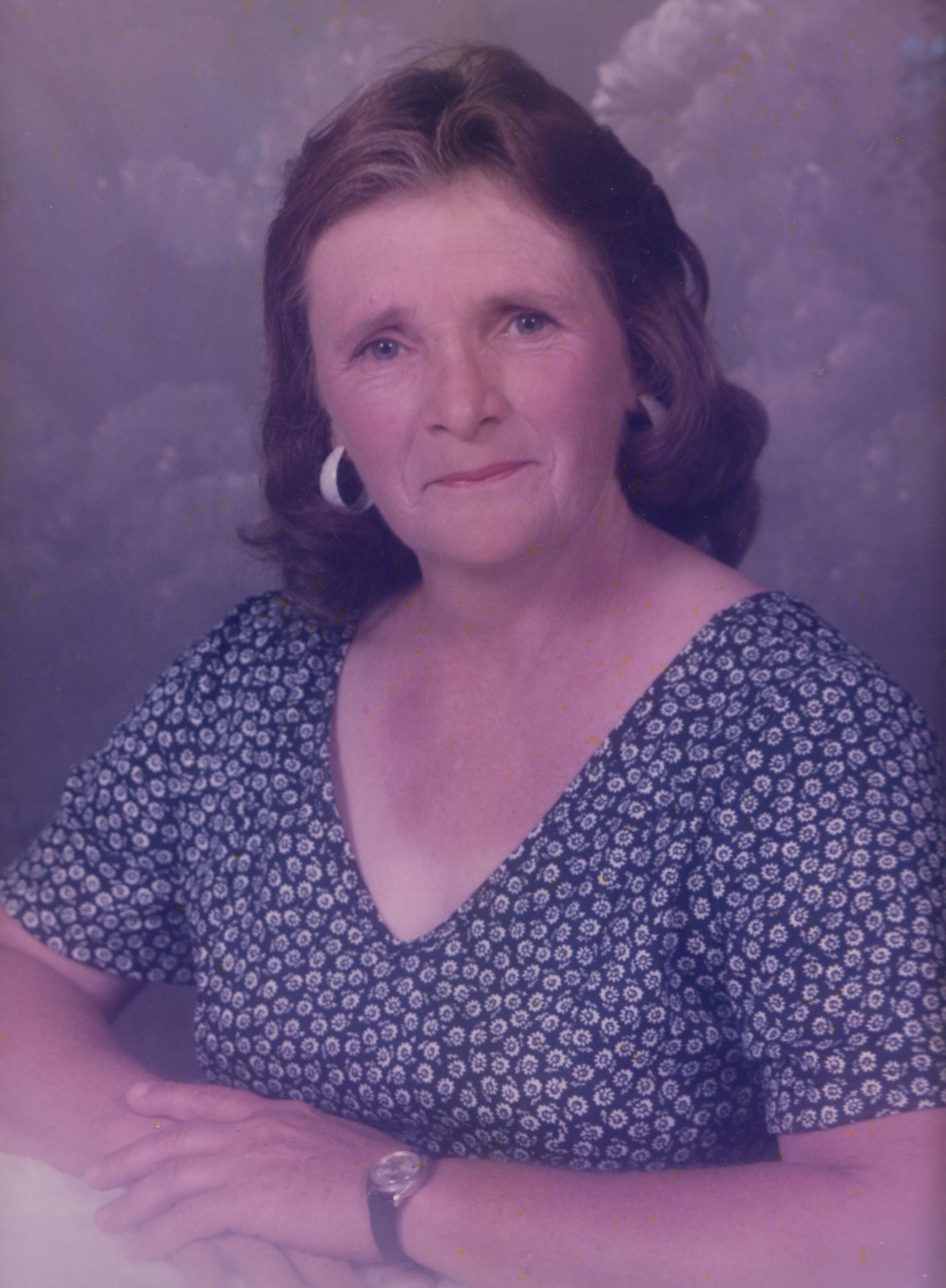 Katherine Benefield Obituary Pulaski, TN