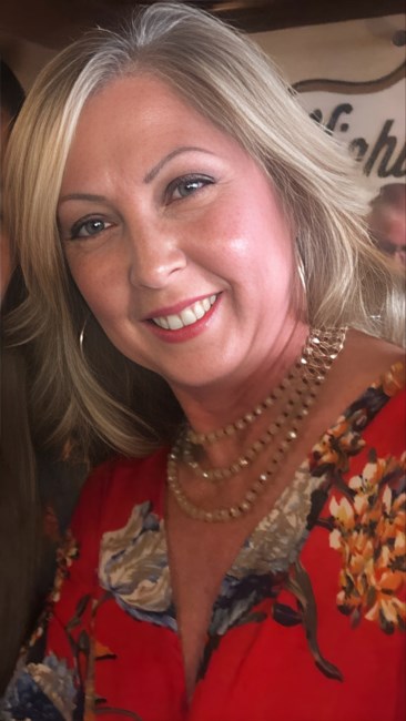 Obituary of Dava Lynn Whatley Klotz