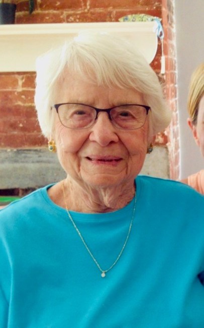 Obituary of Irma Hatchett Anderson Hopkins