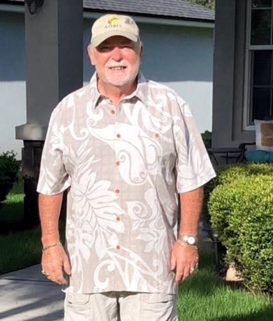 Obituary of Michael P. Signorella Sr.
