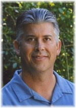 Robert Duggan