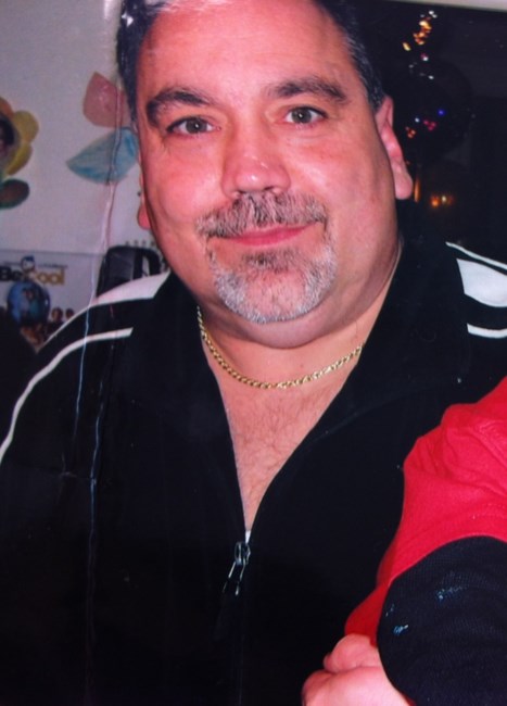 Obituary of Michael E. Pettinato