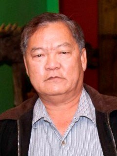 Obituary of Mr. Pham Ba Van