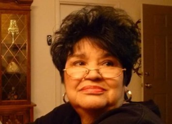 Obituario de Eva Ramirez
