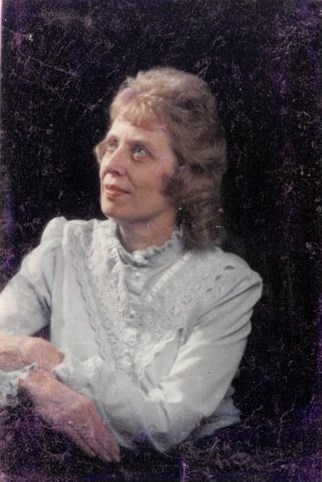 Obituary of Sondra "Sue" Annett
