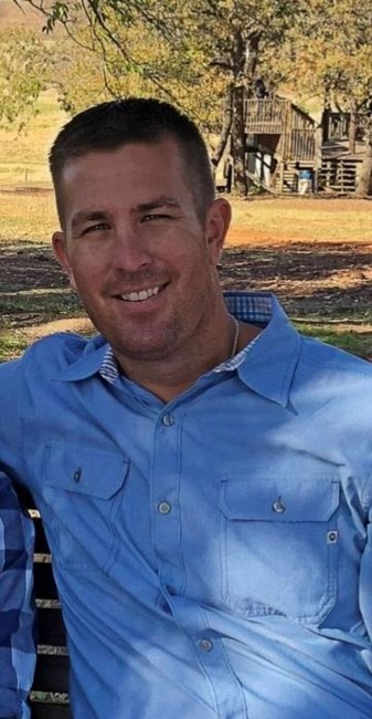 Obituary of Kasey Clanahan Hester