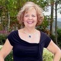 Obituary of Janet Kay Marchisin